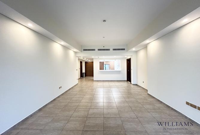 75411814 - Property Image 2