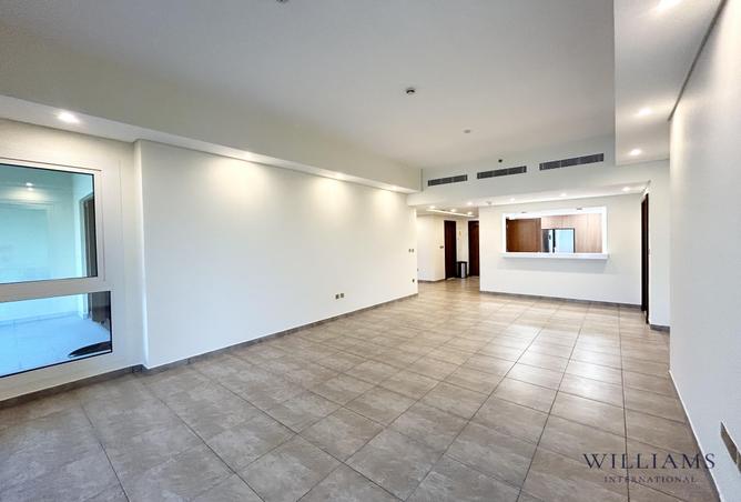 75411814 - Property Image 3