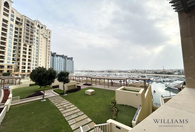 75411814 - Property Main Image