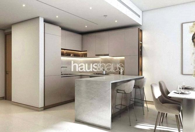 2PHJ3UM4H44 - صورة العقار 3