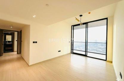 Apartment - 2 Bedrooms - 2 Bathrooms for rent in Binghatti Corner - District 10 - Jumeirah Village Circle - Dubai