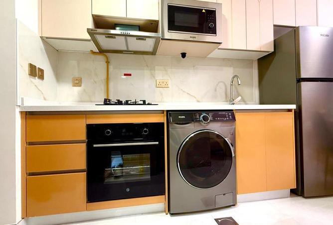 69102541 - Property Image 2