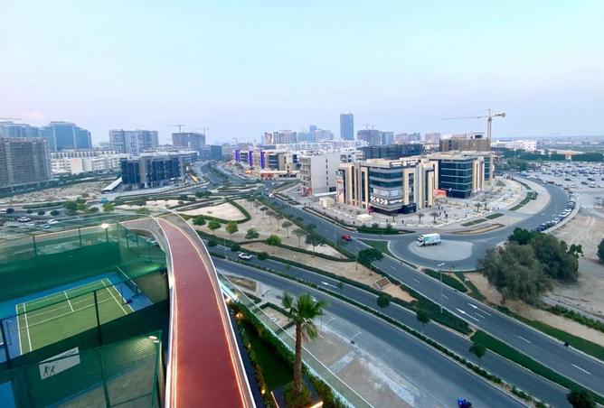 69102541 - Property Image 3