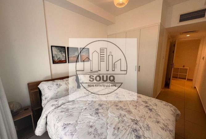 70670609 - Property Image 3