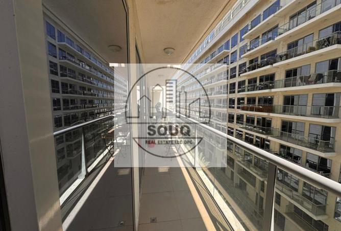 70670609 - Property Image 2