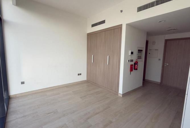 53589191 - Property Main Image