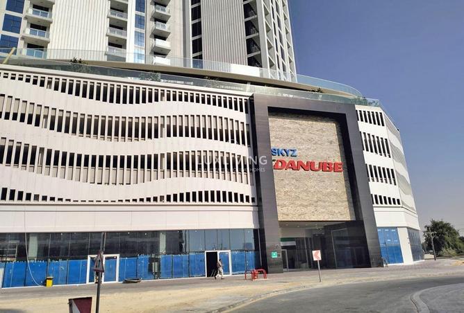 60529574 - Property Image 3