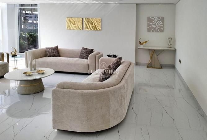 60529574 - Property Image 2