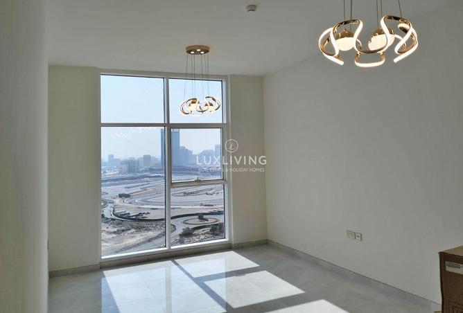 60529574 - صورة العقار 3