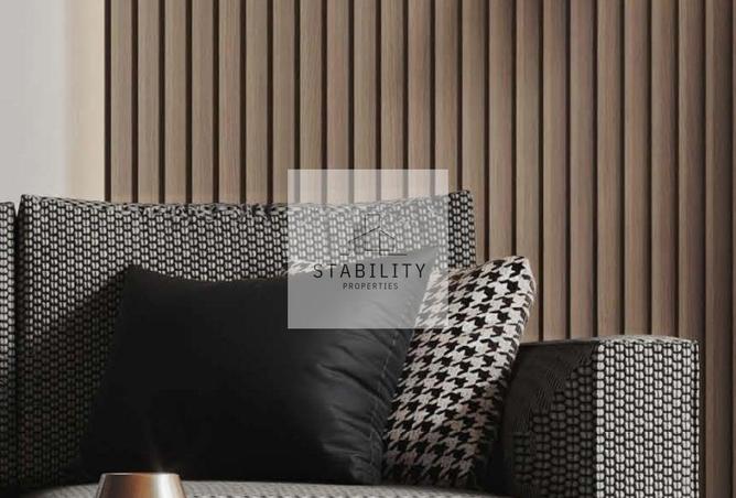 61663566 - Property Image 3