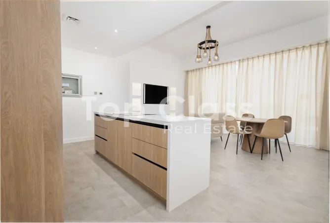 160536368 - Property Image 2