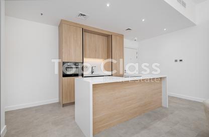 Apartment - 2 - 2 for rent in Giovanni Boutique Suites - Dubai Sports City - Dubai
