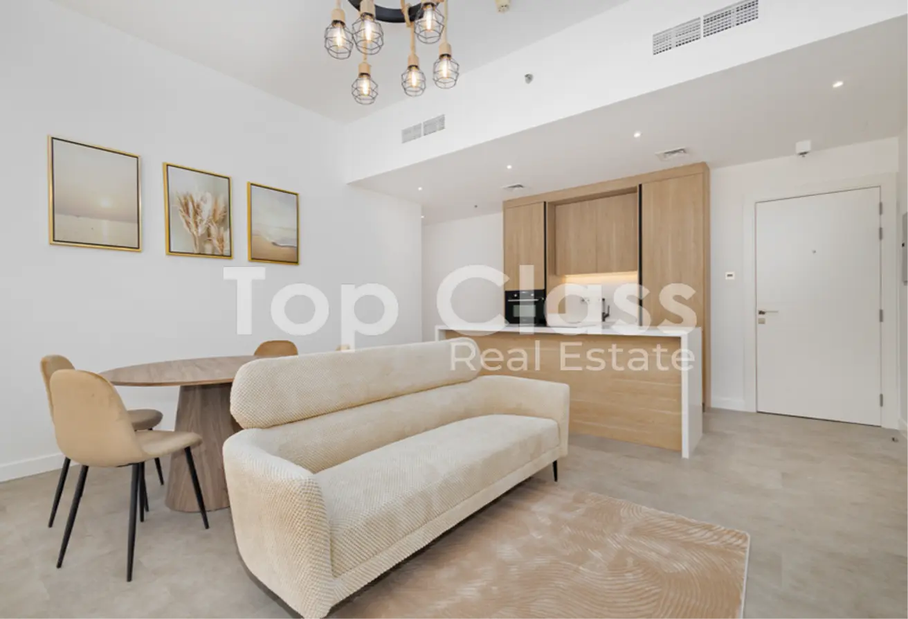 160536368 - Property Main Image