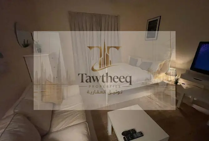 160970235 - Property Image 2
