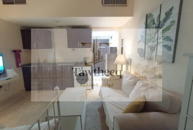 160970235 - Property Image 3