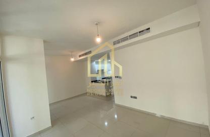Townhouse - 3 - 3 for sale in Amargo - Damac Hills 2 - Dubai