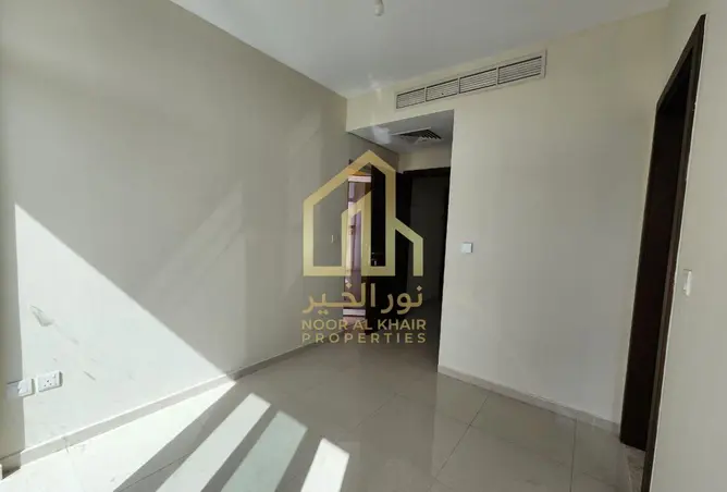 146907795 - صورة العقار 3