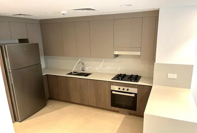 165491197 - Property Image 2
