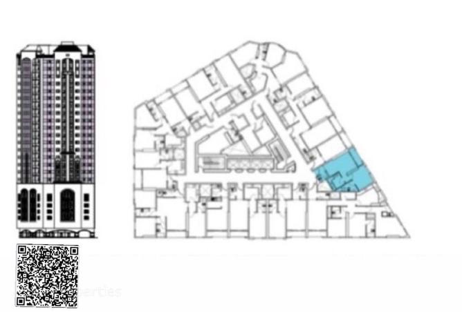 77385661 - Property Image 3