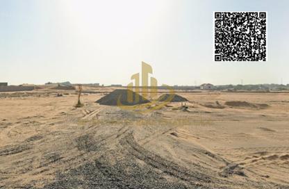 أرض - استوديو للبيع في الحليو 1 - الحليو - عجمان أرض - استوديو للبيع في الحليو 1 - الحليو - عجمان