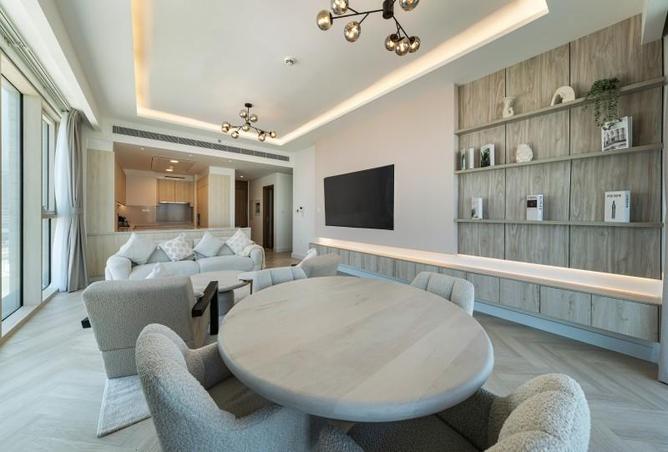 59358381 - Property Image 3