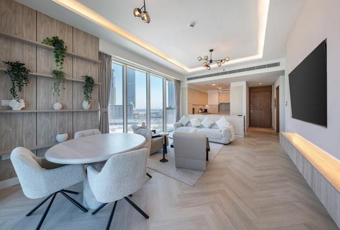 59358381 - Property Image 2