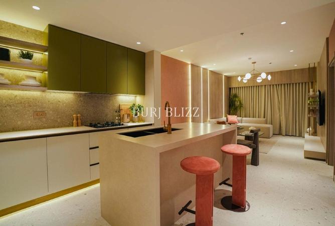 119486034 - Property Image 2