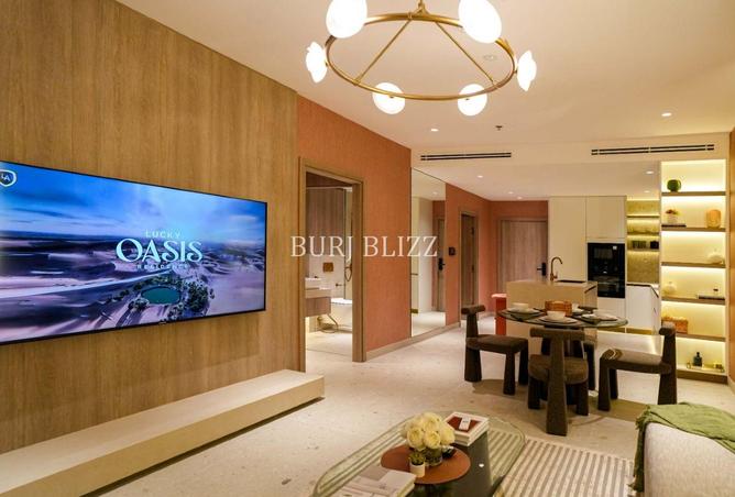 119486034 - Property Main Image