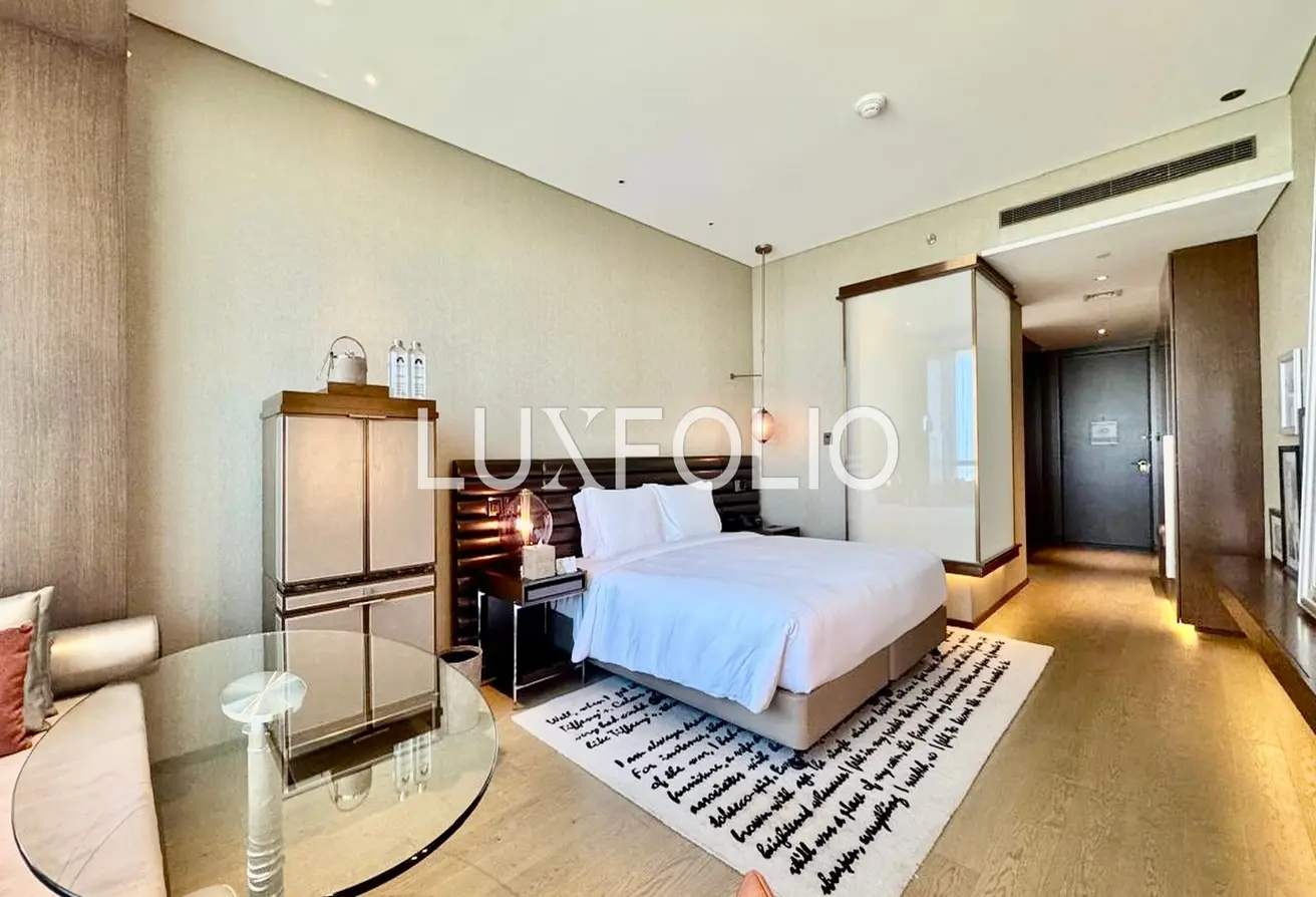 150018469 - Property Main Image
