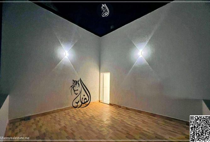 106835565 - Property Image 3