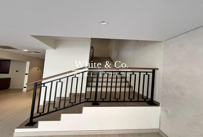 56135355 - صورة العقار 3