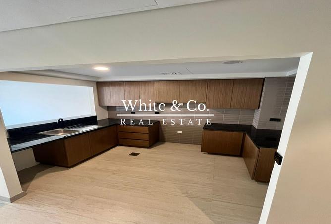 56135355 - صورة العقار 2