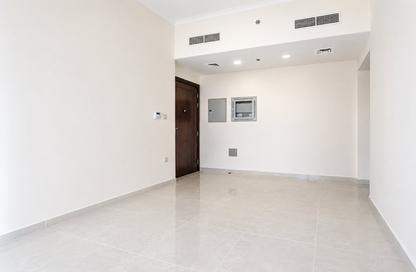 Apartment - 2 - 3 for sale in Aladdin - Living Legends - Dubai Apartment - 2 - 3 for sale in Aladdin - Living Legends - Dubai