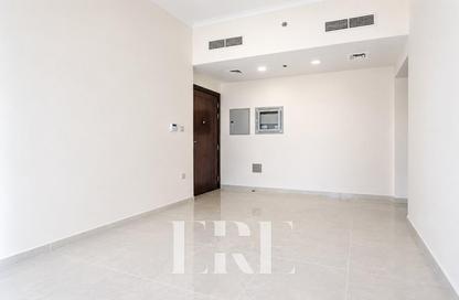 Apartment - 2 - 3 for sale in Aladdin - Living Legends - Dubai Apartment - 2 - 3 for sale in Aladdin - Living Legends - Dubai