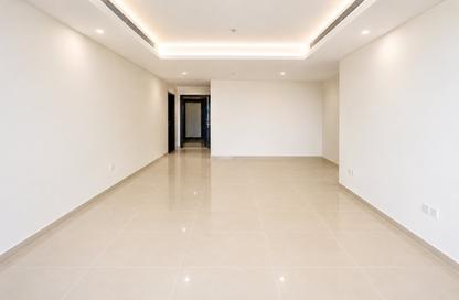 Apartment - 2 - 3 for sale in Aladdin - Living Legends - Dubai