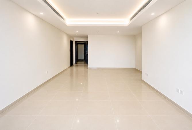 139661727 - Property Image 2