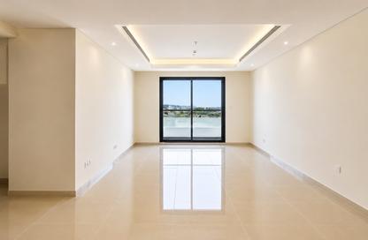 Apartment - 2 - 3 for sale in Aladdin - Living Legends - Dubai Apartment - 2 - 3 for sale in Aladdin - Living Legends - Dubai