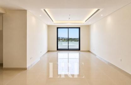 Apartment - 2 - 3 for sale in Aladdin - Living Legends - Dubai Apartment - 2 - 3 for sale in Aladdin - Living Legends - Dubai