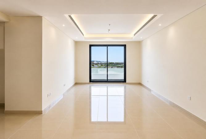 139661727 - Property Main Image