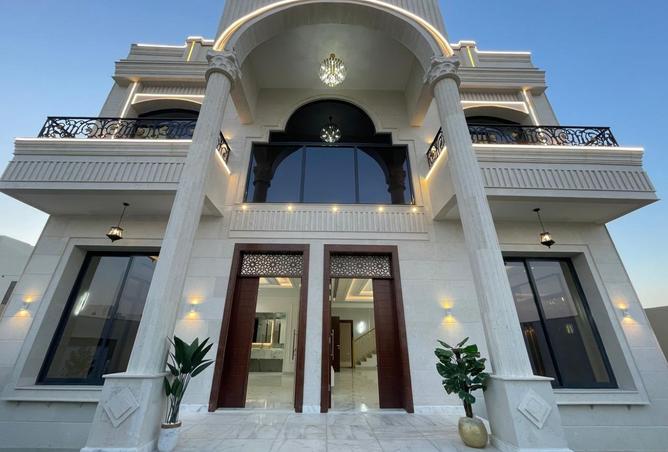 15939026 - صورة العقار 3