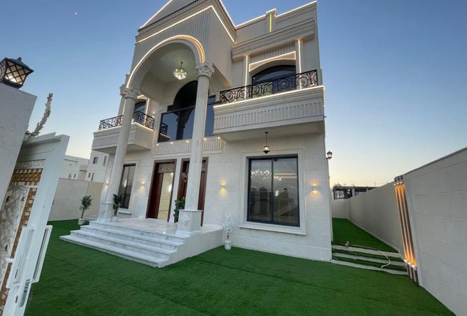 15939026 - صورة العقار 2