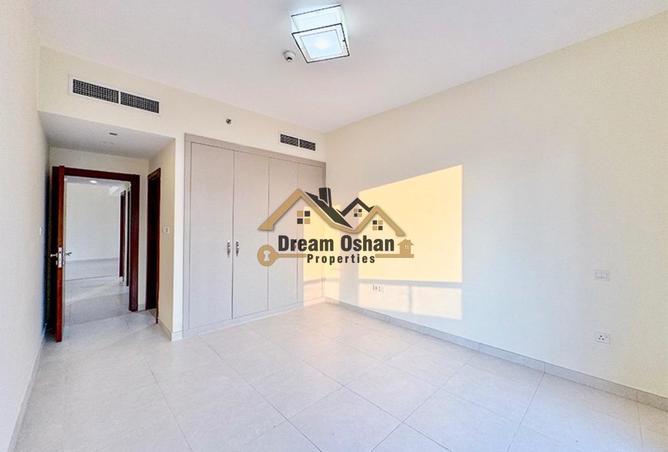 145064269 - Property Image 3