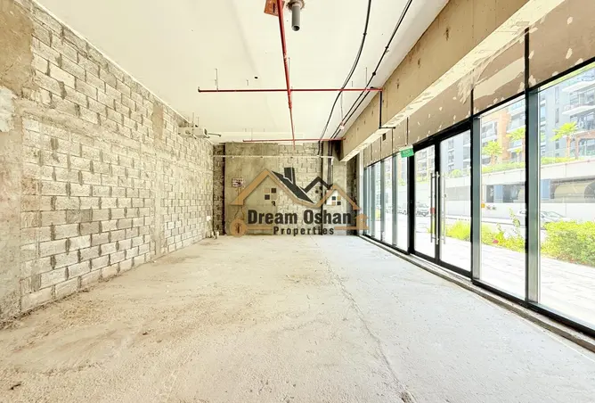 158220640 - Property Image 3