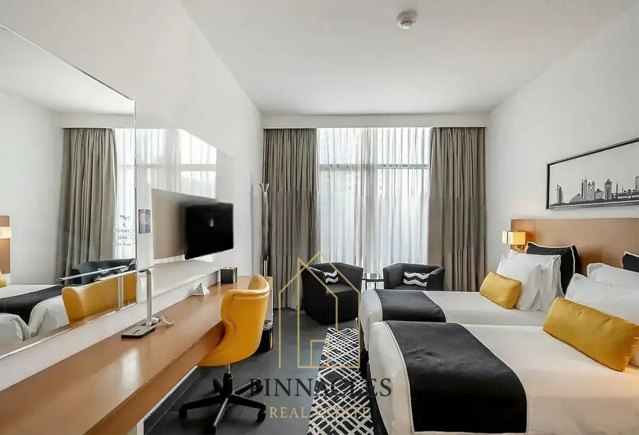 156905814 - Property Main Image
