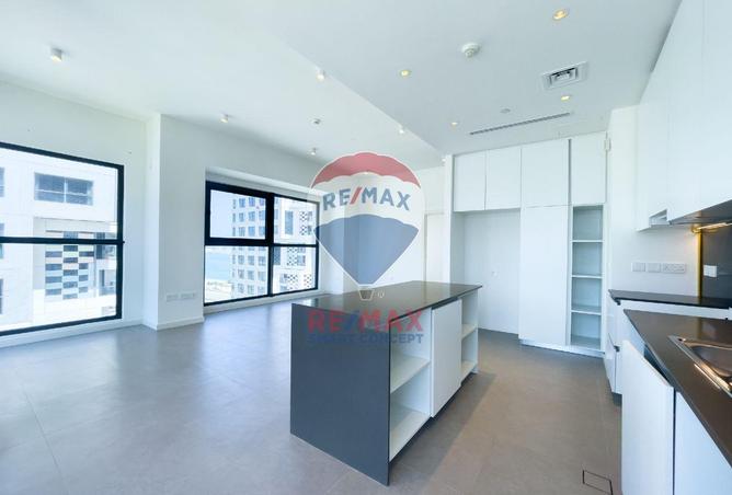 82355549 - صورة العقار 3