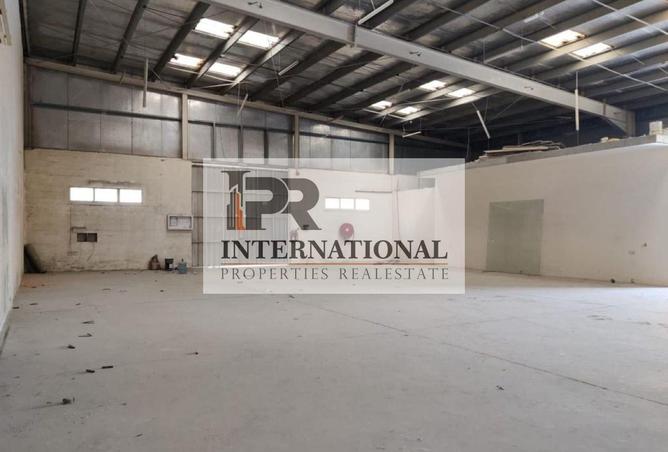 107287945 - Property Main Image
