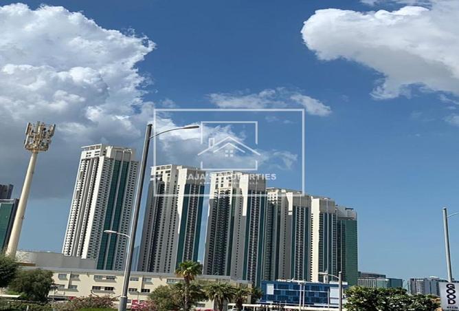 16277576 - الصورة الرئيسية للعقار