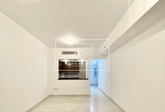 16277576 - صورة العقار 3