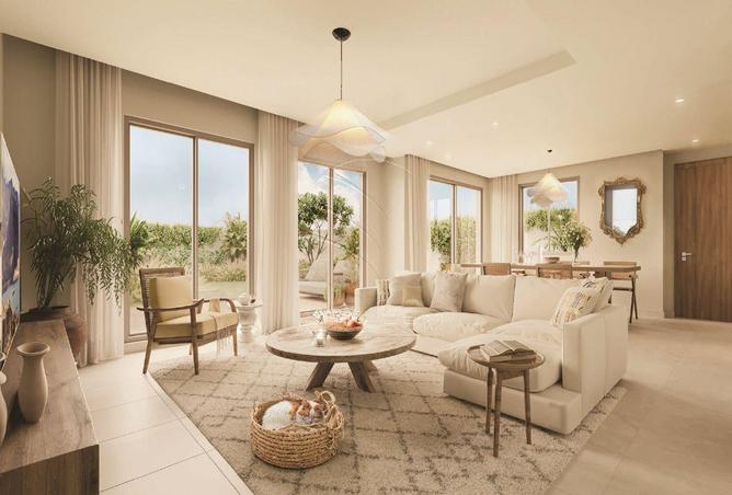 77778039 - Property Image 2