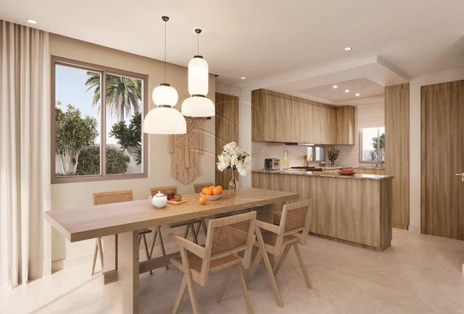 77778039 - Property Image 3